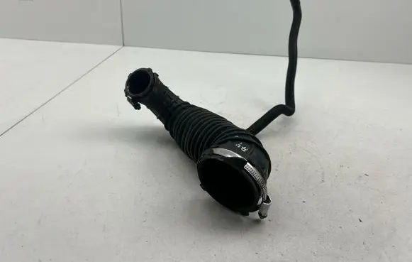 Audi A4 S4 B8 8K Air intake hose/pipe 03G129629