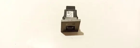 Opel Vectra C Seat heating switch 13138251 32429810