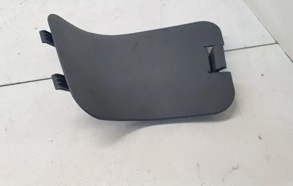 Toyota Prius (XW20) Tail light bulb cover holder 6474547020