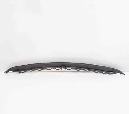 BMW M4 F82 F83 Other interior part 7276919