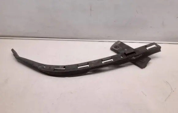 Honda Accord Headlight/headlamp mounting bracket