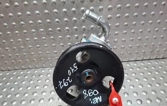 Opel Antara Power steering pump S26279098 540297