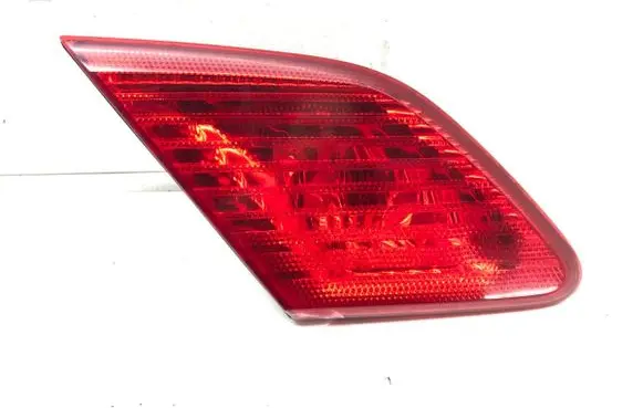 Toyota Avalon XX20 Rear/tail lights