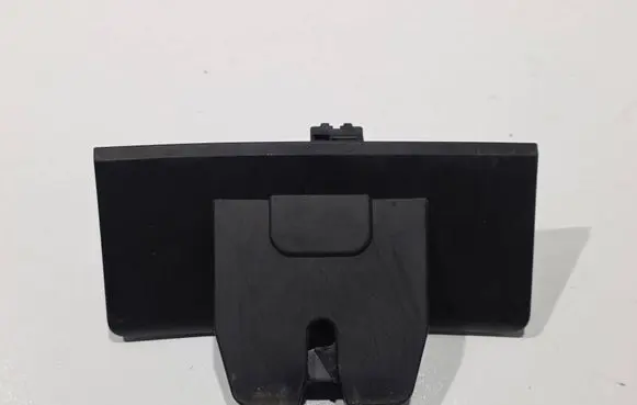 Volvo V60 Tailgate/trunk/boot lock/catch/latch 31276698