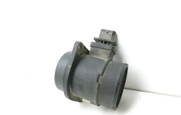 Hyundai i40 Mass air flow meter 9021050002 281642A500