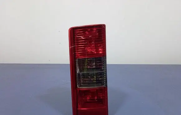 Opel Combo C Rear/tail lights YORKA45312