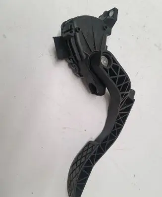 Audi A4 S4 B6 8E 8H Accelerator throttle pedal 6PV00837601