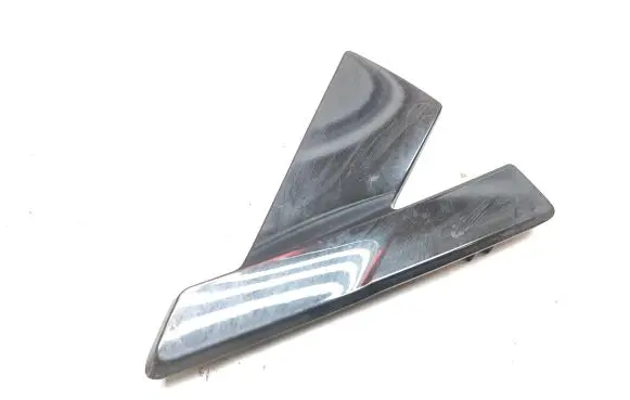 Peugeot 208 II Original wheel cap 9829682380 9629682480
