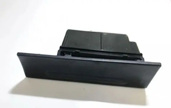 Ford Mondeo MK I Car ashtray