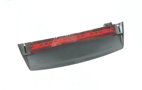 Audi A6 C7 Third/center stoplight 4G5945097