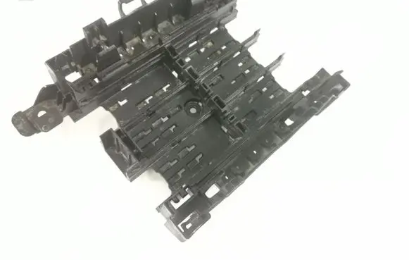 Chevrolet Corvette C7 Other engine bay part 84388798