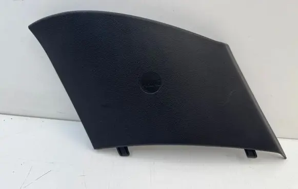 Mini Paceman (R61) (D)pillar trim (top) 9809018