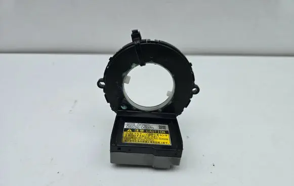 Toyota Prius (XW30) Steering angle sensor 0869600070