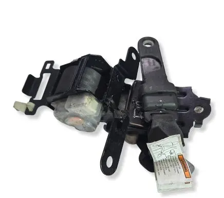 Honda FR-V Rear seatbelt NSB053GK72 4721