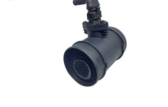 Opel Vectra C Mass air flow meter 0281002479-KASACJA 0281002479 24437503