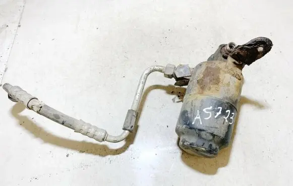 Mercedes-Benz E W210 Air conditioning (A/C) air dryer 
