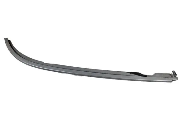 Under headlight/headlamp trim