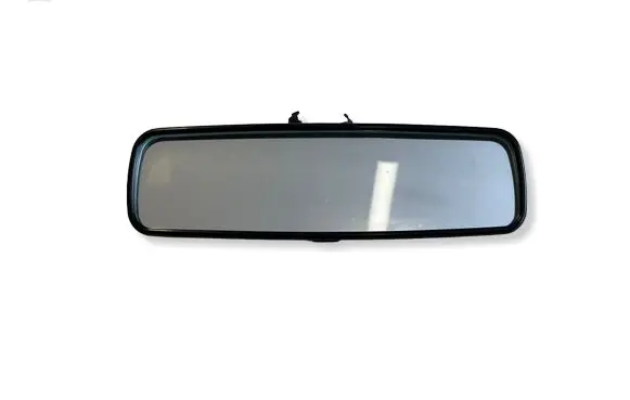 Opel Mokka B Rear view mirror (interior) E20205028