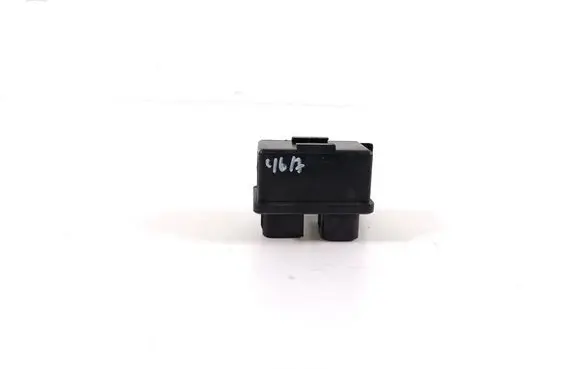 Subaru Legacy Other relay 86121AJ000