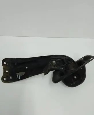 Volkswagen Touran II Rear upper control arm/wishbone 1T0505226F