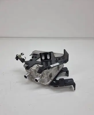 Volkswagen ID.3 Coolant heater 1ed963231