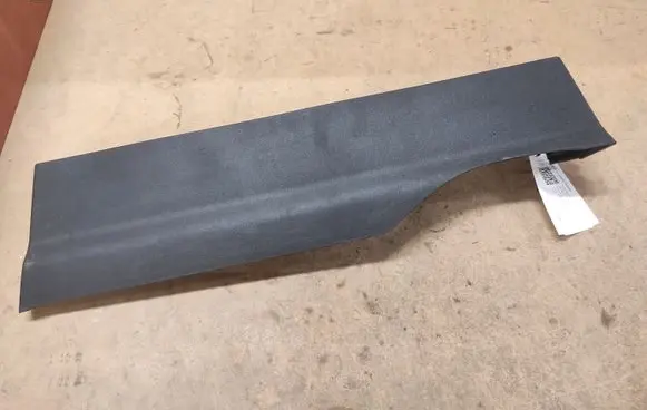 Land Rover Range Rover L322 Seat trim EBV5000032PVJ00 303010