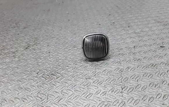Seat Ibiza II (6k) Front fender indicator light