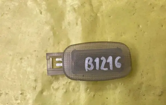 Mercedes-Benz B W245 Other interior light A2118203801