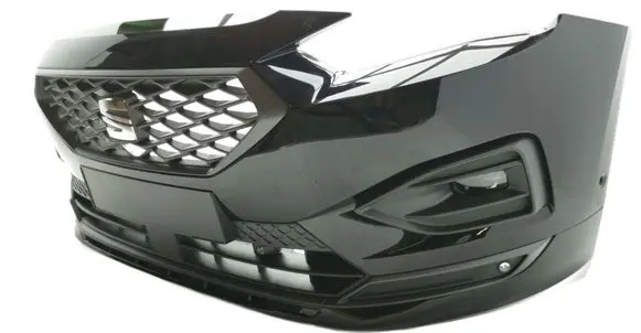 Seat Tarraco Front bumper 5FJ807221D