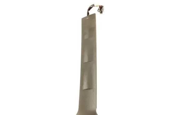 Citroen DS4 Front seat light 9672044577 3000022680