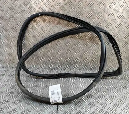 KIA Optima Rubber seal rear door 83110D4300