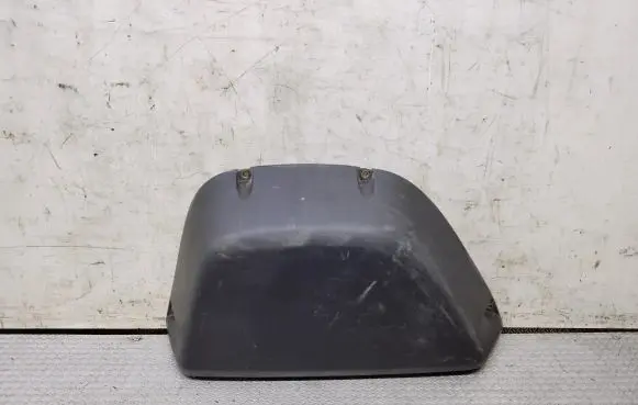 Peugeot Boxer Front door storage pocket/box 1305803070DX