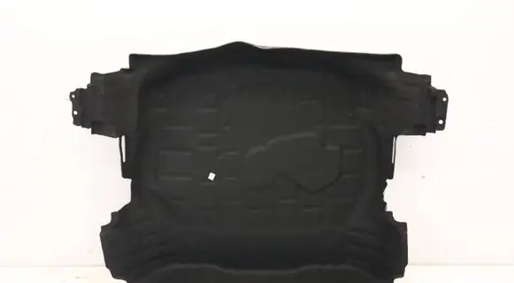 BMW X5 G05 Trunk/boot mat liner 5A09378MWGK080626 5A09378