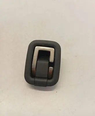 Mitsubishi Endeavor Other interior part MR218171