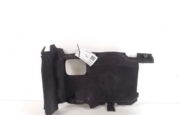 Dodge Journey Other interior part 05108273AA