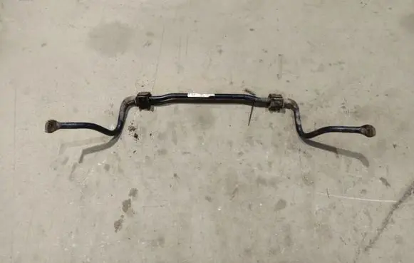 Ford Focus Front anti-roll bar/sway bar 