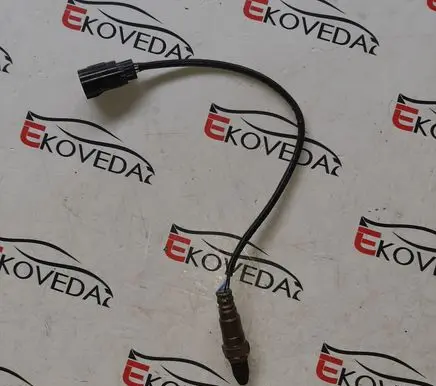 Volvo XC60 Lambda probe sensor 31319664 78HL12254035AAA