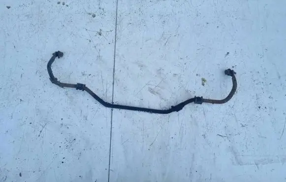 Honda CR-V Rear anti-roll bar/sway bar 