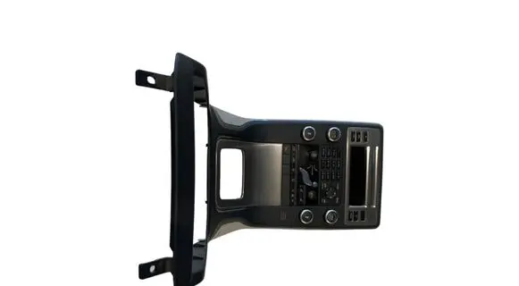 Volvo V70 Climate control unit 31268336 30672191 10W33E01