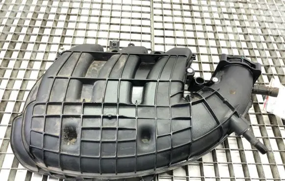 Ford Mustang V Intake manifold BR3E-9424-PA