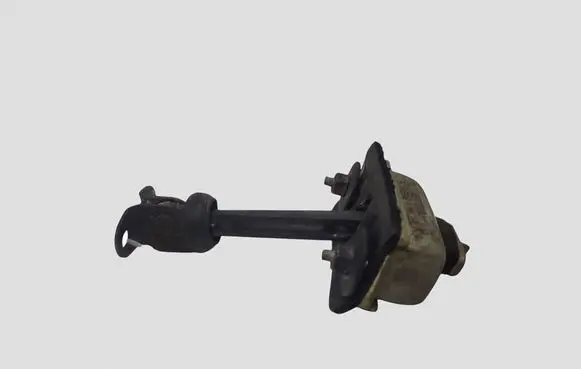 Jeep Grand Cherokee (WJ) Rear door check strap stopper 55135659AB