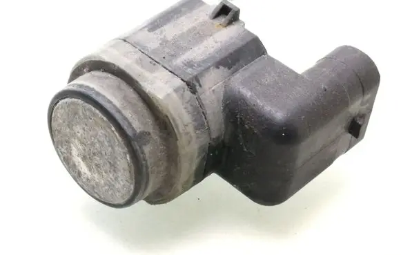 Volkswagen PASSAT B6 Parking PDC sensor 3C0919275AD