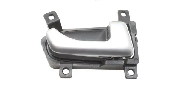 KIA Sportage Rear door interior handle 826203U000