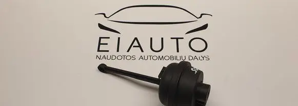 Valve vacuum