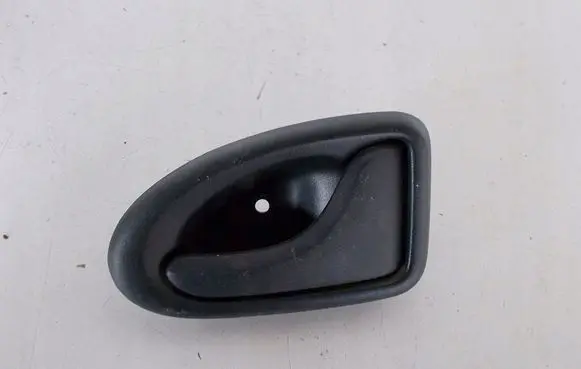 Renault Megane I Rear door interior handle 