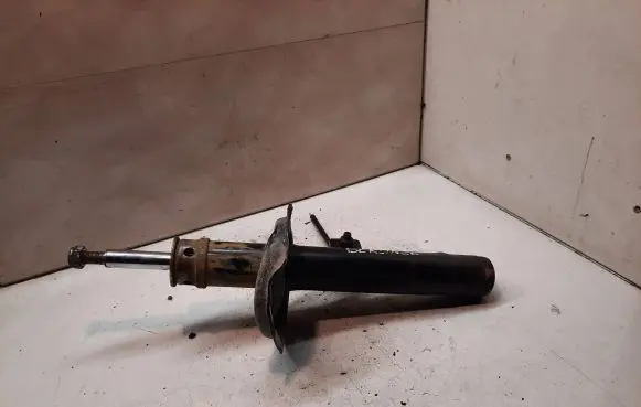 Citroen Berlingo Front shock absorber/damper