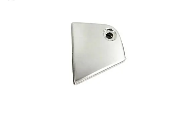 Land Rover Range Rover Sport L320 Other center console (tunnel) element FJV501080 CXNVA00