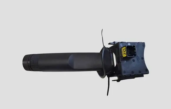 Opel Astra J Wiper control stalk 20941131