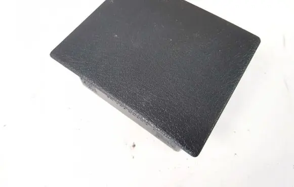 Mercedes-Benz C W203 Car ashtray 2098100130 2038100330