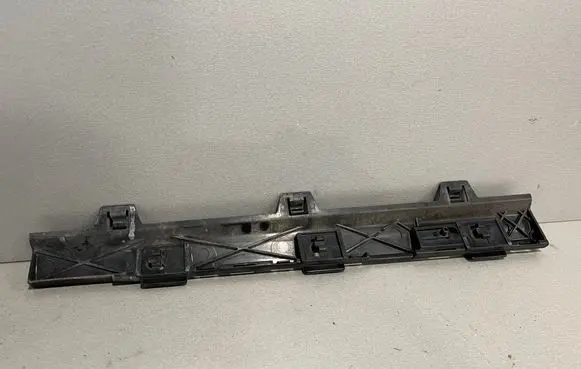 BMW 4 F32 F33 Sill supporting ledge 7285787 15857711